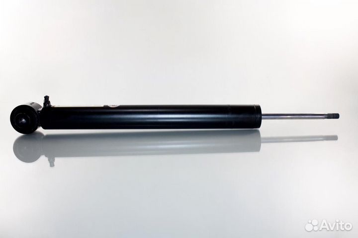Амортизатор для LR Range Rover Sport L494 задний