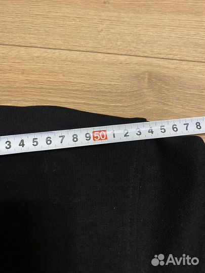 Худи Richmond мужское р-р М