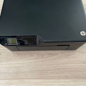 Hp 3525 промывка печатающей головки