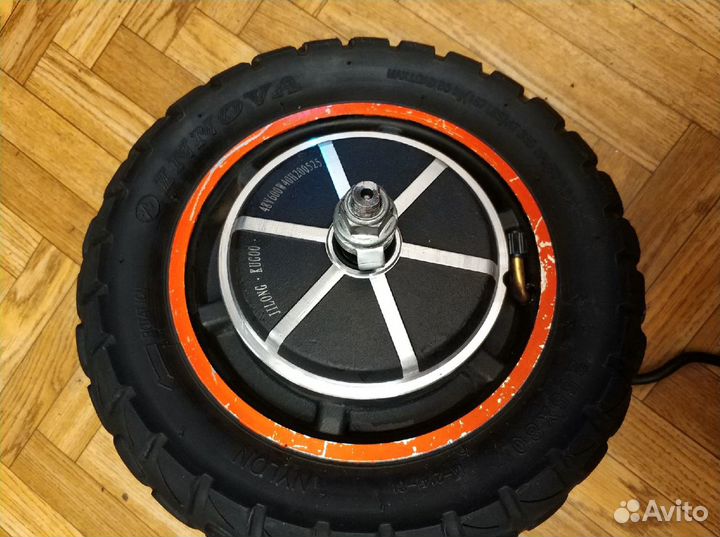 Запчасти kugoo m4 pro 2019-2020 год, m4