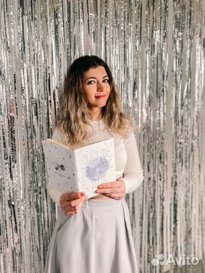 Таролог - психолог, нумеролог, онлайн