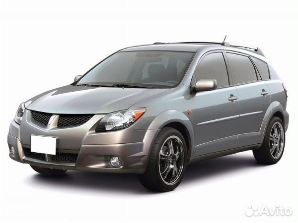 Подушка двигателя передняя toyota avensis 1AZ, caldina, corolla, fielder, spacio, isis, allion, will