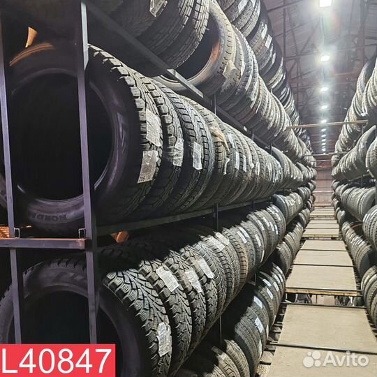 Bridgestone Turanza ER300 225/40 R19 89M