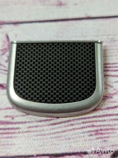 Телефон Nokia 8800, 6700 корпусные части