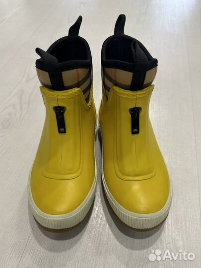 Dolce&Gabbana оригинал