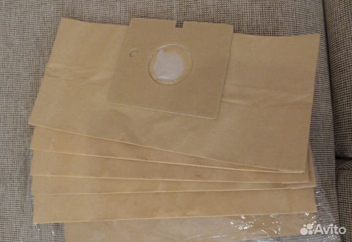 Фильтр\ мешок для пылесоса Самсунг