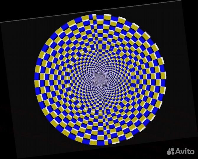 Сортировщики Склад вахта с жильем Выплаты в срок