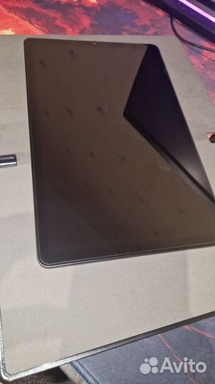 Samsung galaxy tab s6 lite 64