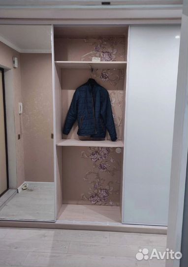 Мебель от производителя / шкафы