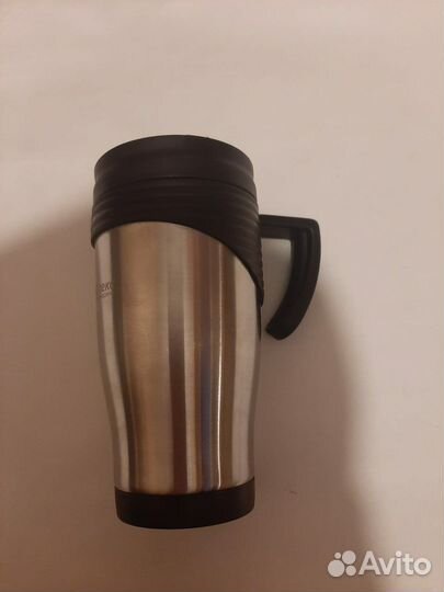 Терма кружка