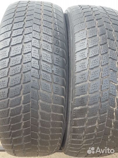 Nexen Winguard SUV 255/60 R18 112H