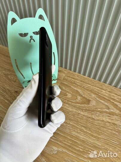 Xiaomi Redmi 9C (NFC), 2/32 ГБ