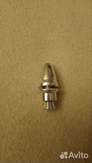 Бесколлекторный мотор А2212/13T 930кв