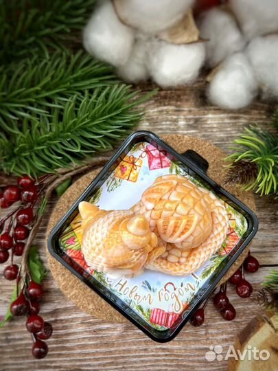 Дракон (символ 2024 года)