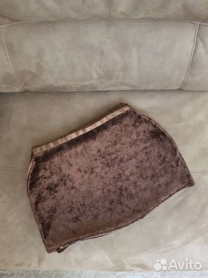 Чехлы на стулья, 6 шт