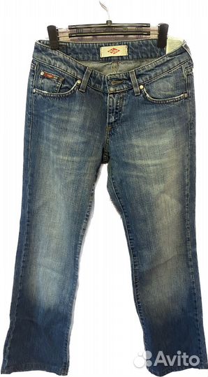 Джинсы Lee cooper