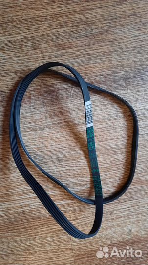 Пружины, ремень, шланг, улитка слив. насоса