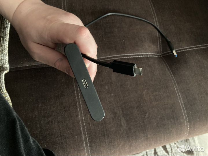 Жесткий диск 1 тб ssd