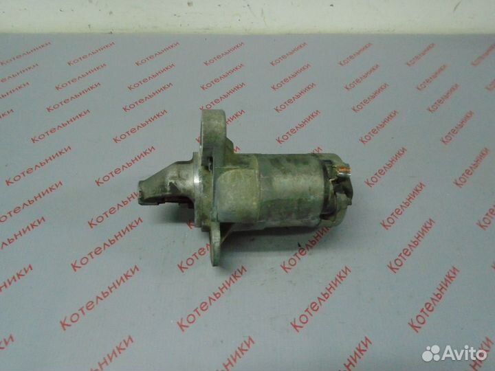 Nissan 23300-EN20B Стартер