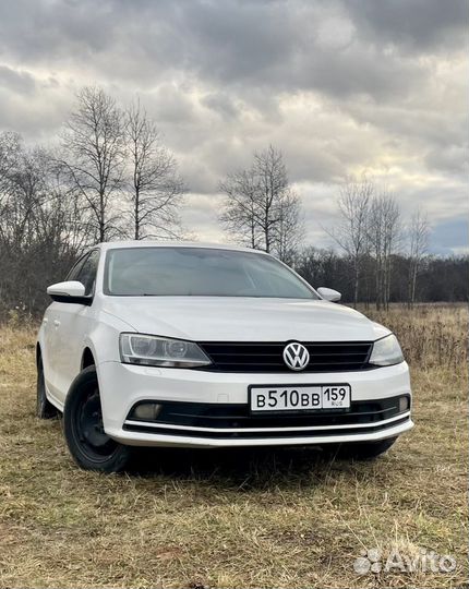 Инструктор по вождению МКПП