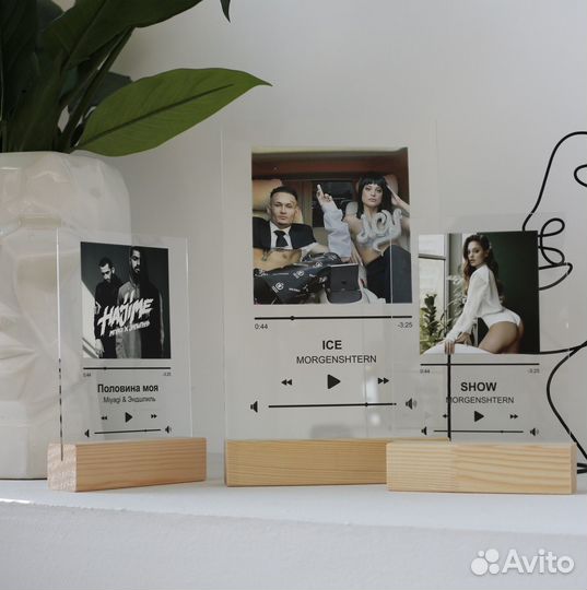 Art фото с дополненной реальностью