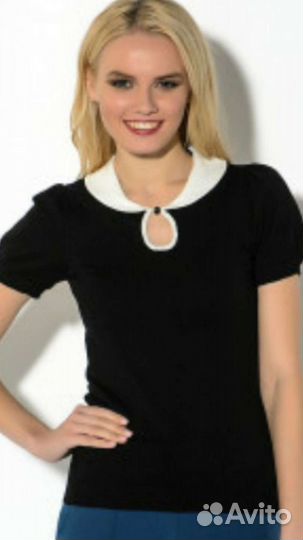 Вещи пакетом(12шт) размер 42