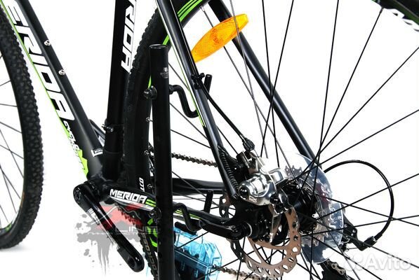 Стенд-подставка универсальная aristo TL2-horst