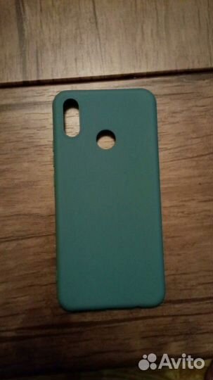 Чехол для телефона