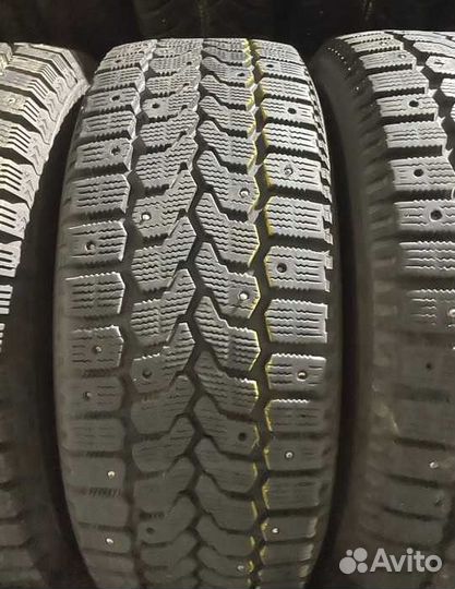 Yokohama Ice Guard IG60 185/60 R15 94R