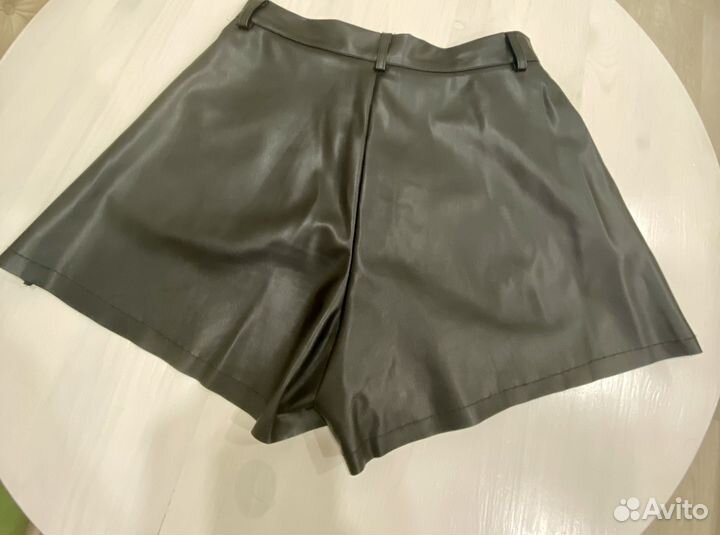 Шорты