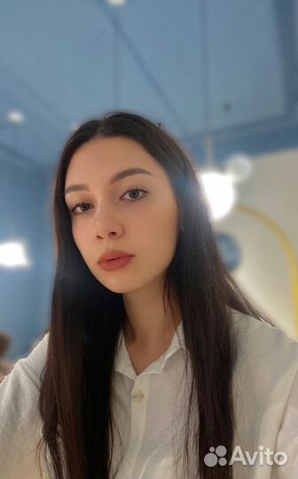 Менеджер маркетплейсов