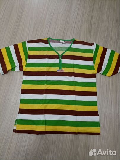 Женские вещи 52-54 новые