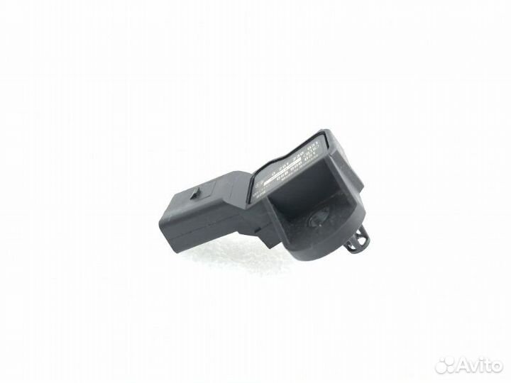 Датчик абсолютного давления Volkswagen Passat B6