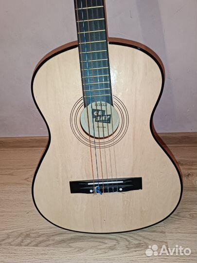 CB SKY music PRO series