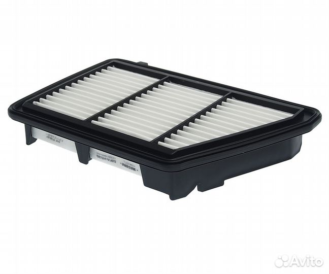 Фильтр воздушный honda CR-V masuma