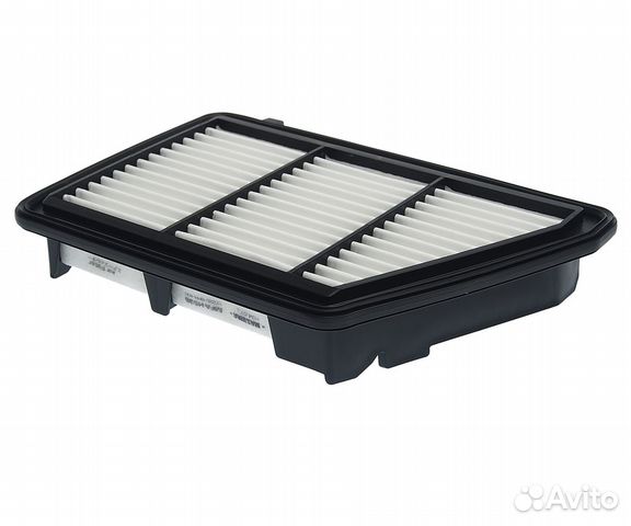 Фильтр воздушный honda CR-V masuma