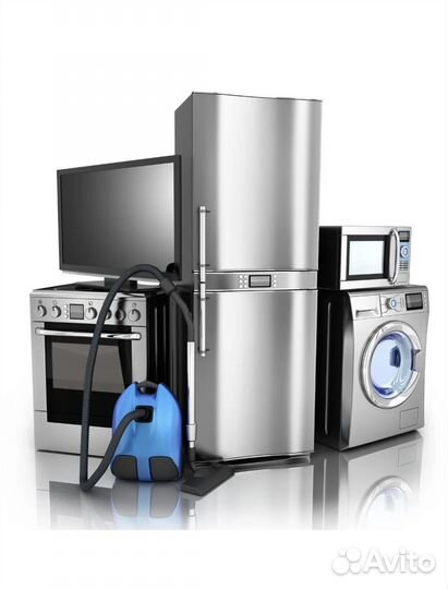 Скидка Ситилинк, Мвидео, Технопарк, Эльдорадо