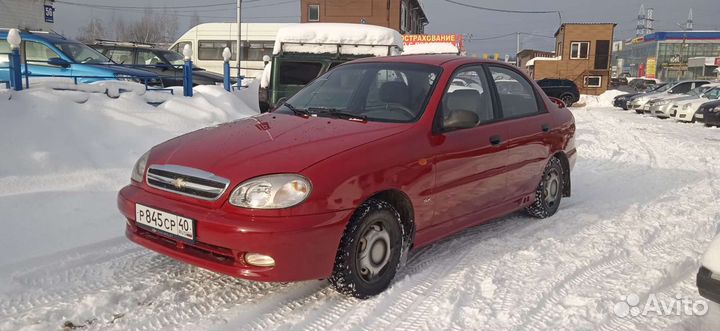 Срочный Выкуп Авто Мото в любом состоянии