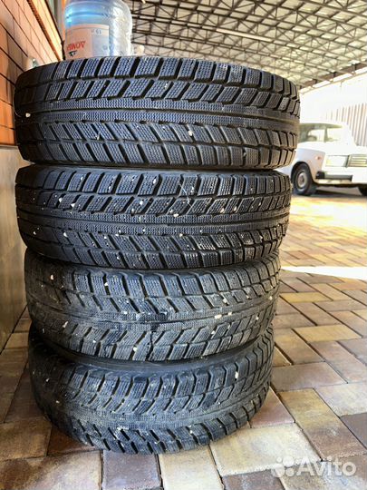 Белшина Artmotion Snow Бел-347 175/70 R13 82