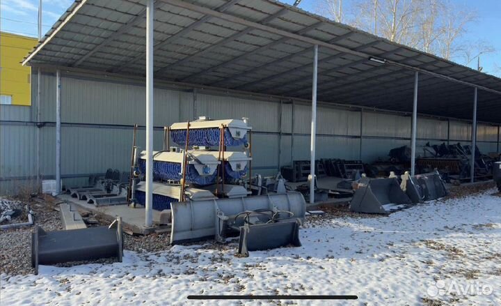 Фильтр топливный схо711В