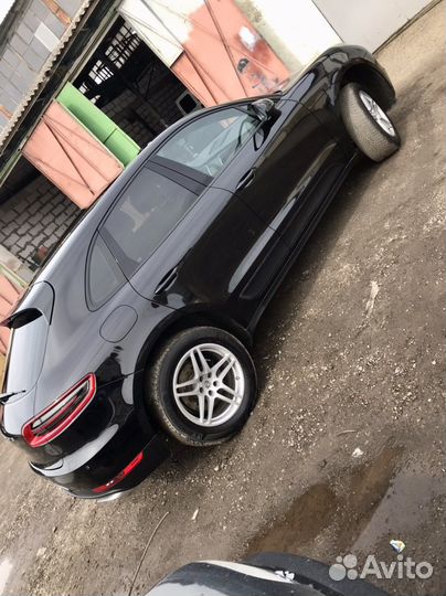 Полировка авто, покраска авто, сварочные работы