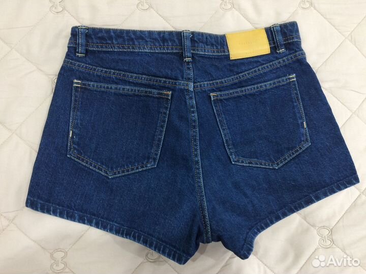 Одежда для девочки