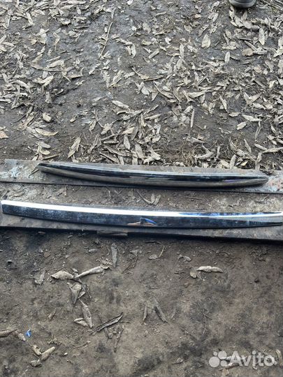 Сабля на приору