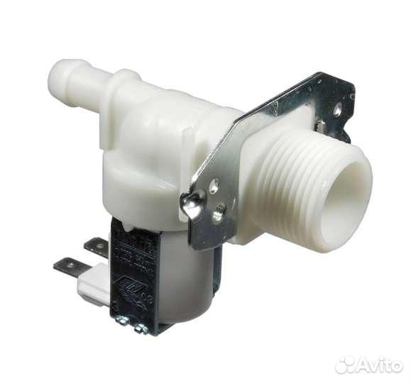 Клапан для стиральной машины