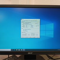 Материнская плата gigabyte b760m. Gigabyte b660m gaming x ddr4. B760m совместимость. B760m совместимость. B760m совместимость.