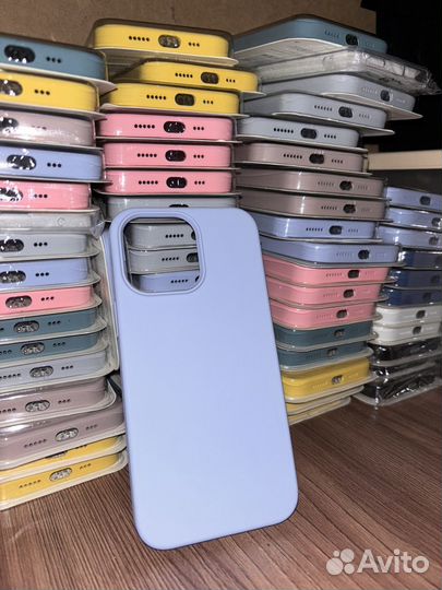 Чехлы на iPhone 14/14 pro/14 pro max/15 pro max