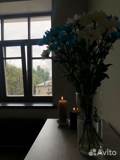 Лечебный массаж, лечение боли и травм