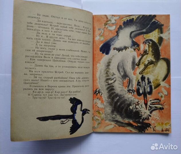 Сайгин Михаил 