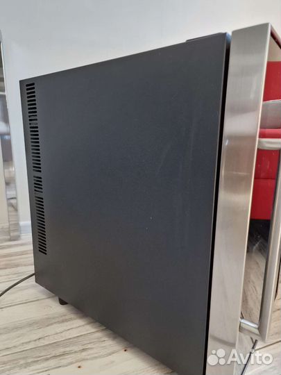 Винный холодильник шкаф caso wineduet 12