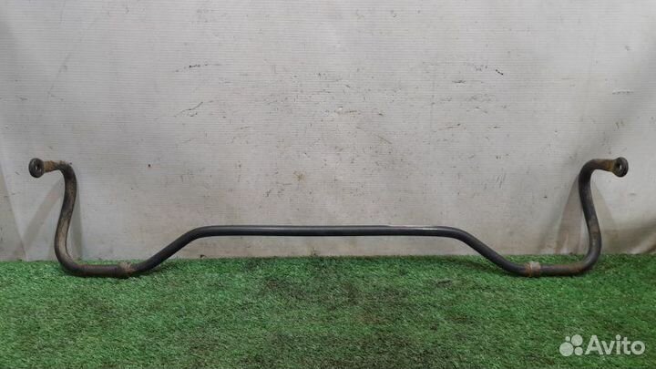 Стабилизатор задний Chevrolet Captiva C100 3.2